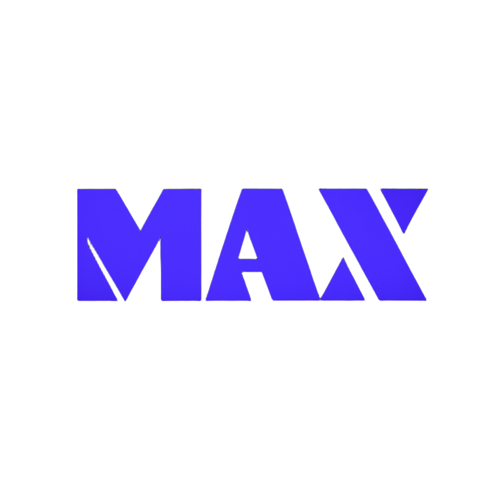 MAX密社 – 小众私密圈