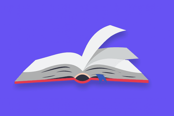 （转）裤袜女神的极乐性爱